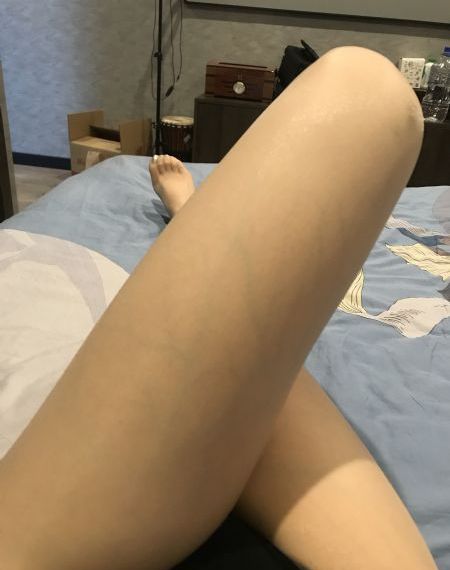 头文字d在线观看_超清在线手机播放