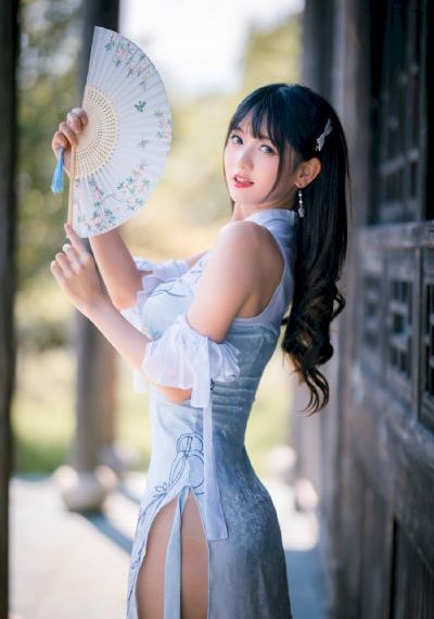 韩国女星潜规无删减视频_1080在线视频播放