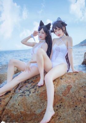 玩偶姐姐在线播放免费完整版_手机在线看片