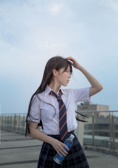 铃与枫_720全集在线观看