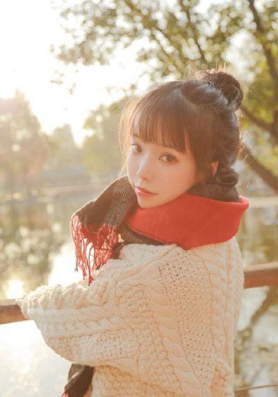 九重紫在线观看全集电视剧_BD在线视频观看