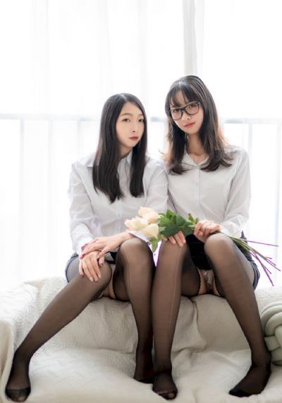 loveme枫与铃动漫在线观看_高清免费全集观看