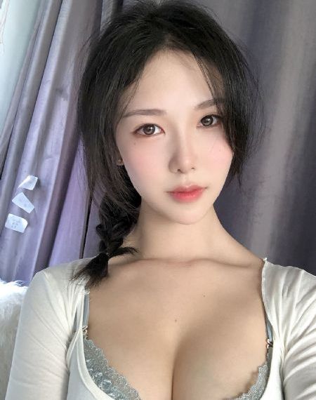 庭外落水者_超清在线观看电视