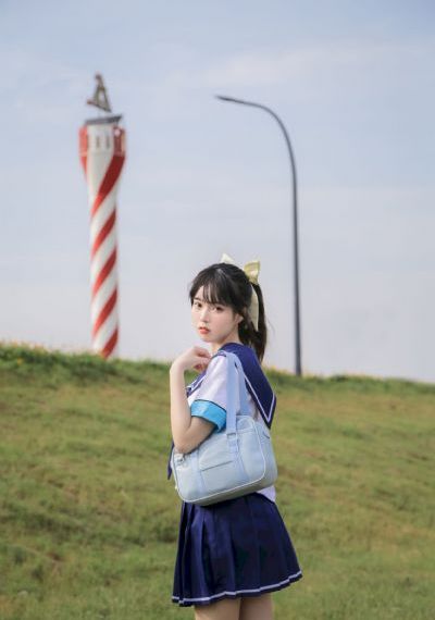 弱小英雄免费观看完整版_1080P电影在线看