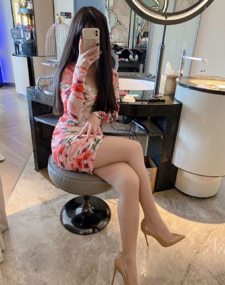 家中有女友_1080P迅雷电影在线