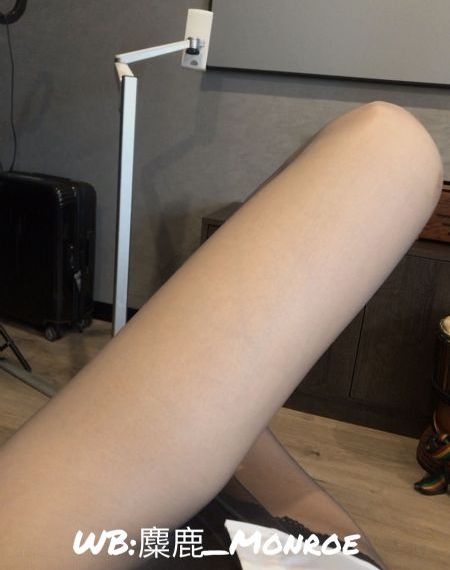 365霸道总裁第三季在线观看_BD高清迅雷在线观看