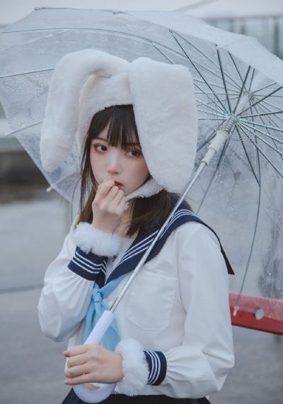 真心英雄电视剧2025免费观看_1080P免费观看韩国