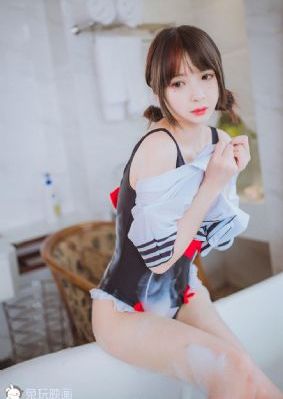 日本动漫无打码_HD高清电影在线