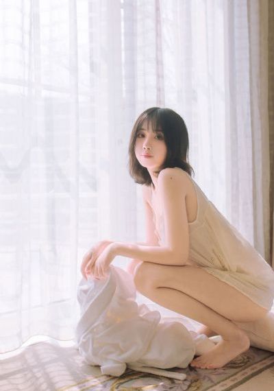 年轻妻子_高清在线手机播放
