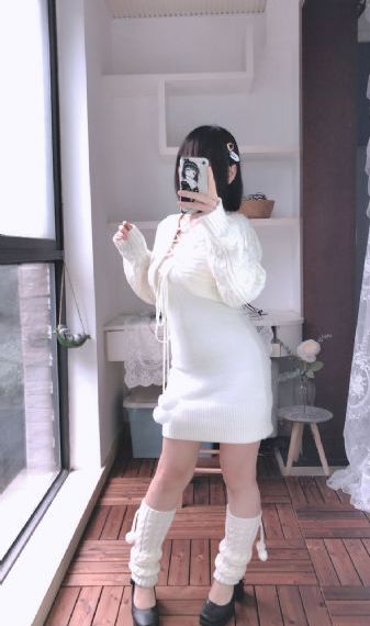 爱乃娜美在线_高清完整版高清视频观看