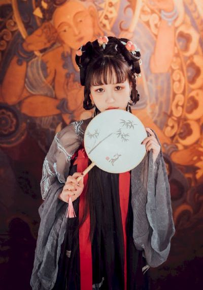 白夜追凶第二部免费播放_欧美在线观看