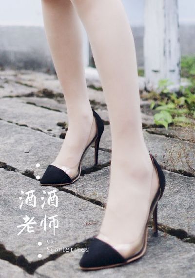 h肉动漫_DVD在线观看视频
