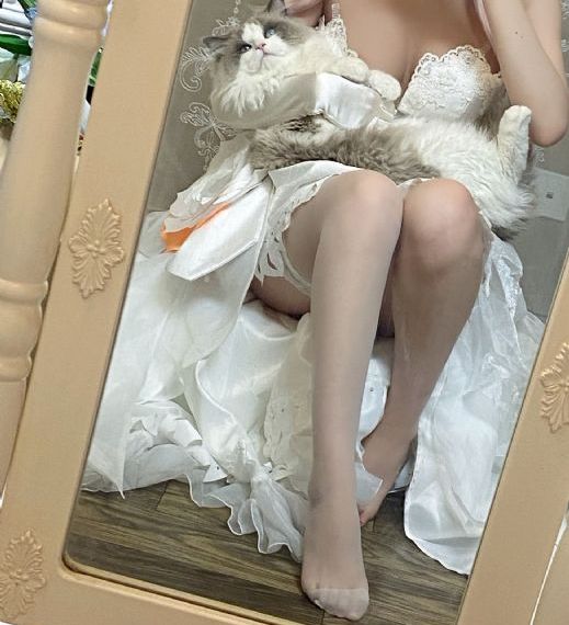 奶龙动画片免费观看全集电影_剧情片高清视频播放