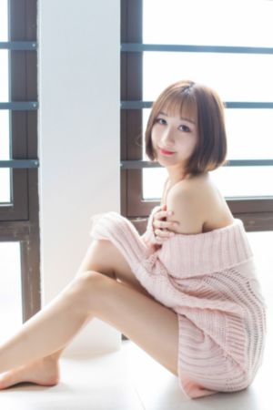 绝世极品馒头40p_HD高清完整版