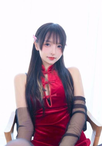 电视剧局中局全集免费观看_剧情片手机在线观看