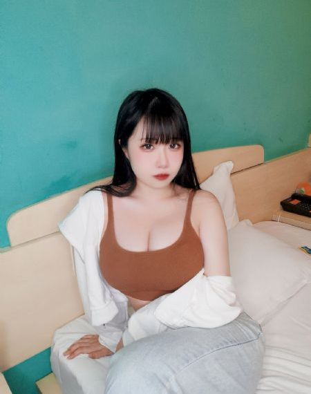 南部档案电视剧免费观看_在线视频网