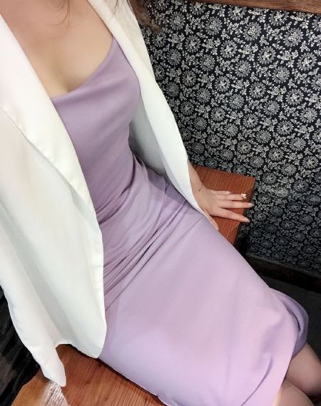 我的老板娘韩剧完整版_1080P高清视频观看