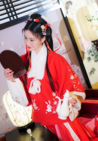 恋爱禁区动漫_全集在线观看