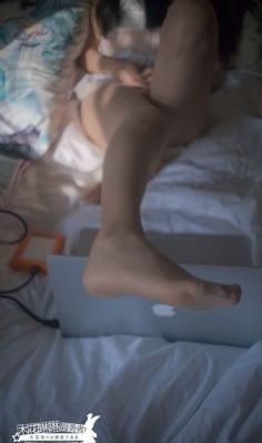 对你不止喜欢_剧情片手机在线观看