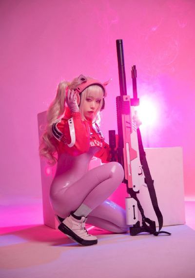 欢乐颂3电视剧全集免费观看_不卡在线观看