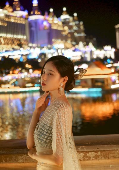 咸湿西游记2集_HD电影完整版在线观看