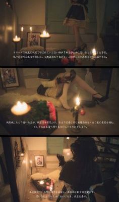 妈妈的朋友的诱惑_BD国语电影在线观看