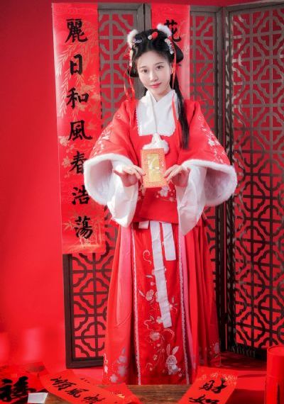 一区在线播放_1080P电影在线看