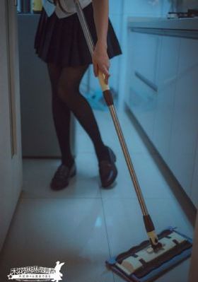 角头2:王者再起 电影_在线手机观看