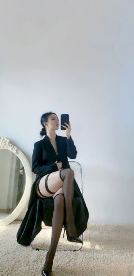 魁拔之十万火急 电影_蓝光高清迅雷在线观看