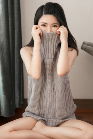 三年片在线观看免费大全动漫_国产剧高清在线观看