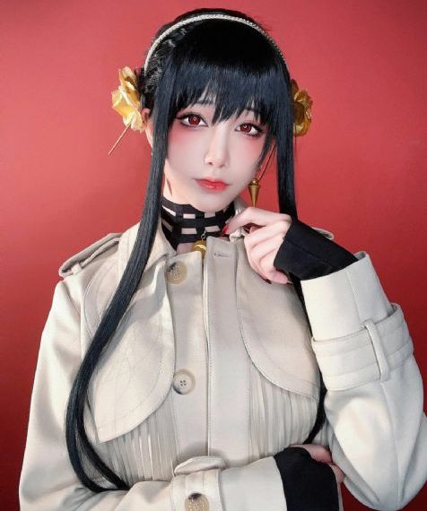 电影爱的色放_手机在线免费观看