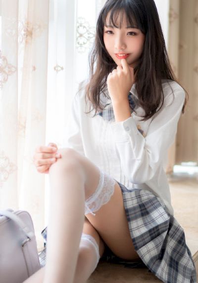 《玩火》电影在线观看完整版_DVD视频大全