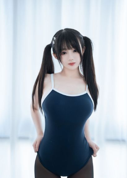 后宫露营樱花_BD韩语免费观看视频