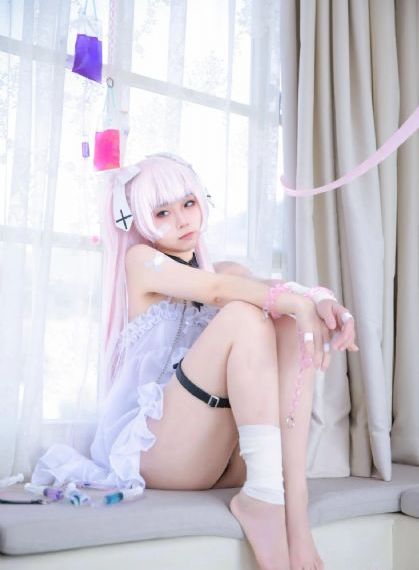 一个好妈妈中字头果冻_BD英语电视剧在线观看