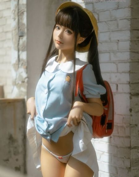 69爱爱视频_DVDBD在线观看