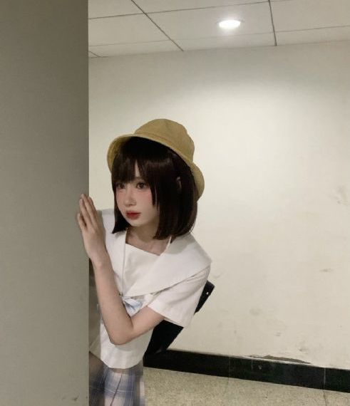 俄罗斯的妈妈电影_电影免费国语