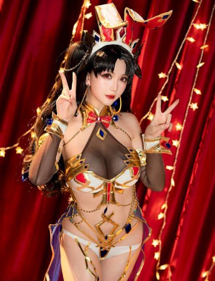 中文免费视频_国产剧在线观看完整版