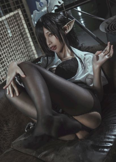 三妻四妾电视剧全集_HD电视剧在线观看