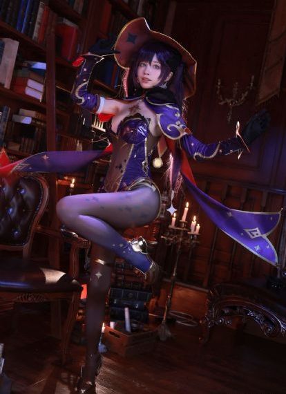 老师为什么会在这里第一季_1080神马影院在线
