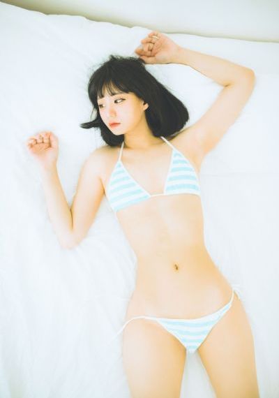漂亮的老婆6_BD韩语电影完整版在线观看
