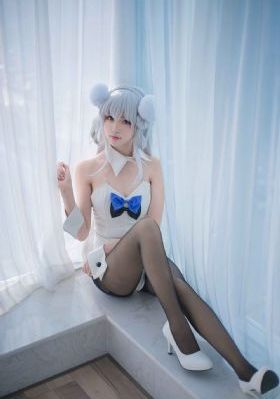 麻雀之歌_十万网红美女美酱