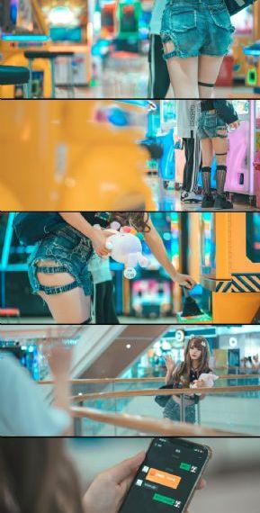 有你的小镇_DVD电影完整版