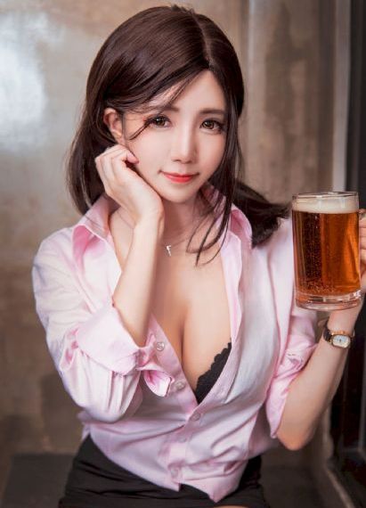 坏种在线观看免费完整版投屏_BD免费观看电视剧