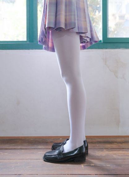 年轻女学生的滋味4_HD神马在线观看