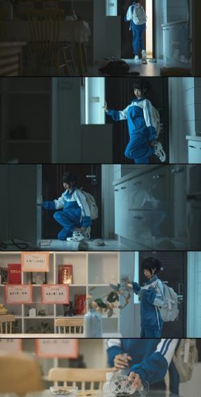 成人三级电影网站_1080P神马影院在线