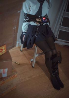 bl全是肉的高h短篇bl_DVD在线播放观看