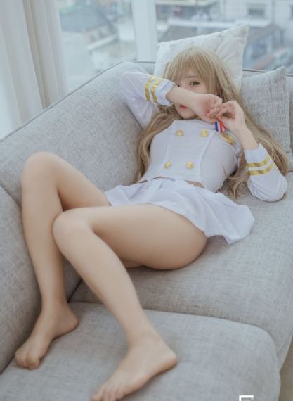 胶囊旅馆未删减版樱花_BD韩语在线播放观看