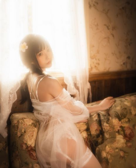 神菜美舞在线观看_DVD全集免费观看