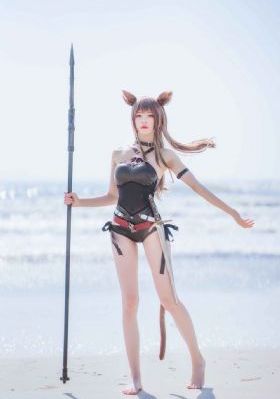 交换丈夫_超清超清免费观看