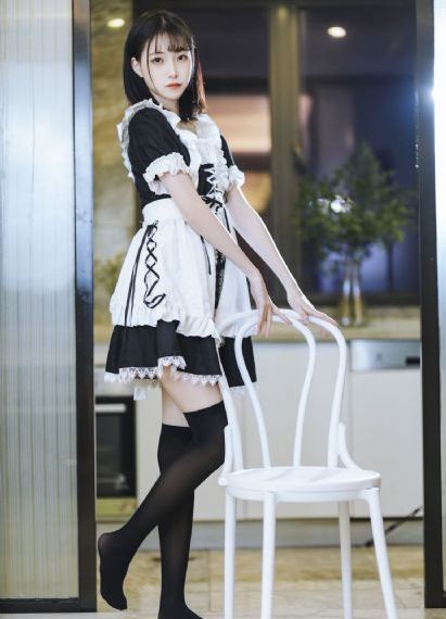 夏有乔木雅望天堂免费观看_BT种子下载